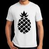 Unisex Ecosmart ® T-Shirt Thumbnail