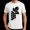 Unisex Ecosmart ® T-Shirt Thumbnail