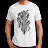 Unisex Ecosmart ® T-Shirt Thumbnail