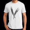 Unisex Ecosmart ® T-Shirt Thumbnail