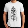 Unisex Ecosmart ® T-Shirt Thumbnail
