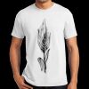 Unisex Ecosmart ® T-Shirt Thumbnail