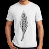 Unisex Ecosmart ® T-Shirt Thumbnail