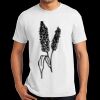 Unisex Ecosmart ® T-Shirt Thumbnail