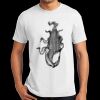 Unisex Ecosmart ® T-Shirt Thumbnail