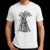 Unisex Ecosmart ® T-Shirt Thumbnail