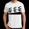 Unisex Ecosmart ® T-Shirt Thumbnail