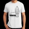 Unisex Ecosmart ® T-Shirt Thumbnail