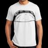 Unisex Ecosmart ® T-Shirt Thumbnail