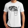 Unisex Ecosmart ® T-Shirt Thumbnail