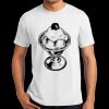 Unisex Ecosmart ® T-Shirt Thumbnail