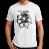 Unisex Ecosmart ® T-Shirt Thumbnail