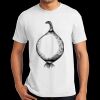 Unisex Ecosmart ® T-Shirt Thumbnail