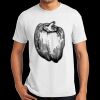 Unisex Ecosmart ® T-Shirt Thumbnail