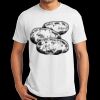Unisex Ecosmart ® T-Shirt Thumbnail