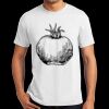 Unisex Ecosmart ® T-Shirt Thumbnail