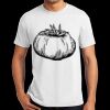 Unisex Ecosmart ® T-Shirt Thumbnail