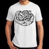 Unisex Ecosmart ® T-Shirt Thumbnail