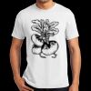 Unisex Ecosmart ® T-Shirt Thumbnail