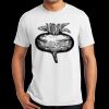 Unisex Ecosmart ® T-Shirt Thumbnail