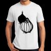 Unisex Ecosmart ® T-Shirt Thumbnail