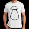 Unisex Ecosmart ® T-Shirt Thumbnail
