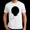 Unisex Ecosmart ® T-Shirt Thumbnail