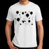 Unisex Ecosmart ® T-Shirt Thumbnail