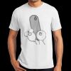 Unisex Ecosmart ® T-Shirt Thumbnail