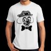 Unisex Ecosmart ® T-Shirt Thumbnail