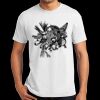 Unisex Ecosmart ® T-Shirt Thumbnail