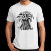 Unisex Ecosmart ® T-Shirt Thumbnail