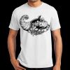 Unisex Ecosmart ® T-Shirt Thumbnail