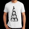 Unisex Ecosmart ® T-Shirt Thumbnail