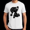 Unisex Ecosmart ® T-Shirt Thumbnail