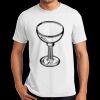 Unisex Ecosmart ® T-Shirt Thumbnail