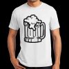 Unisex Ecosmart ® T-Shirt Thumbnail