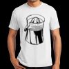 Unisex Ecosmart ® T-Shirt Thumbnail