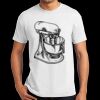 Unisex Ecosmart ® T-Shirt Thumbnail