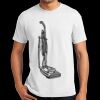 Unisex Ecosmart ® T-Shirt Thumbnail