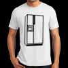 Unisex Ecosmart ® T-Shirt Thumbnail
