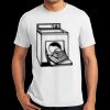 Unisex Ecosmart ® T-Shirt Thumbnail