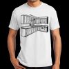 Unisex Ecosmart ® T-Shirt Thumbnail