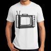 Unisex Ecosmart ® T-Shirt Thumbnail