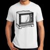 Unisex Ecosmart ® T-Shirt Thumbnail