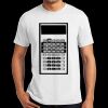 Unisex Ecosmart ® T-Shirt Thumbnail