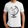 Unisex Ecosmart ® T-Shirt Thumbnail