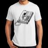Unisex Ecosmart ® T-Shirt Thumbnail