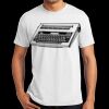 Unisex Ecosmart ® T-Shirt Thumbnail