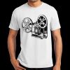 Unisex Ecosmart ® T-Shirt Thumbnail